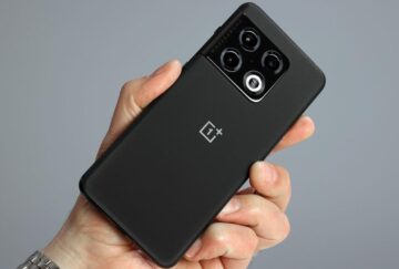 OnePlus 10 Pro  Is it worth buying?