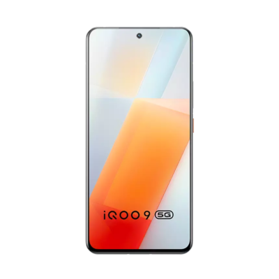 iQOO 9 gets a new colour-changing "Phoenix" variant in India