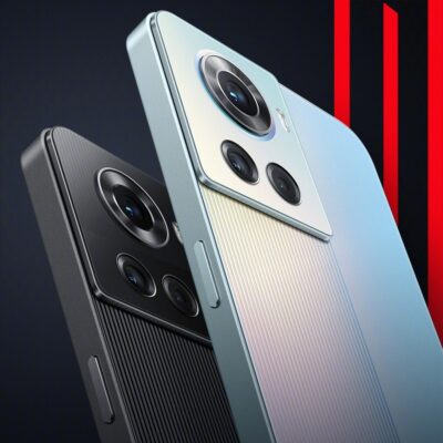 OnePlus China all geared up to launch a new series on 21st April dubbed "OnePlus Ace"