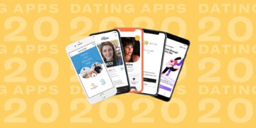 How Big is the Dating Industry?