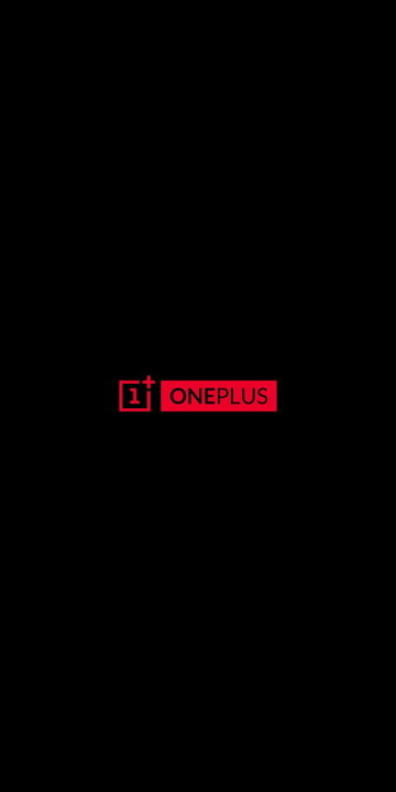 OnePlus Nord Oxygen 12 Update to Roll Out In India Soon