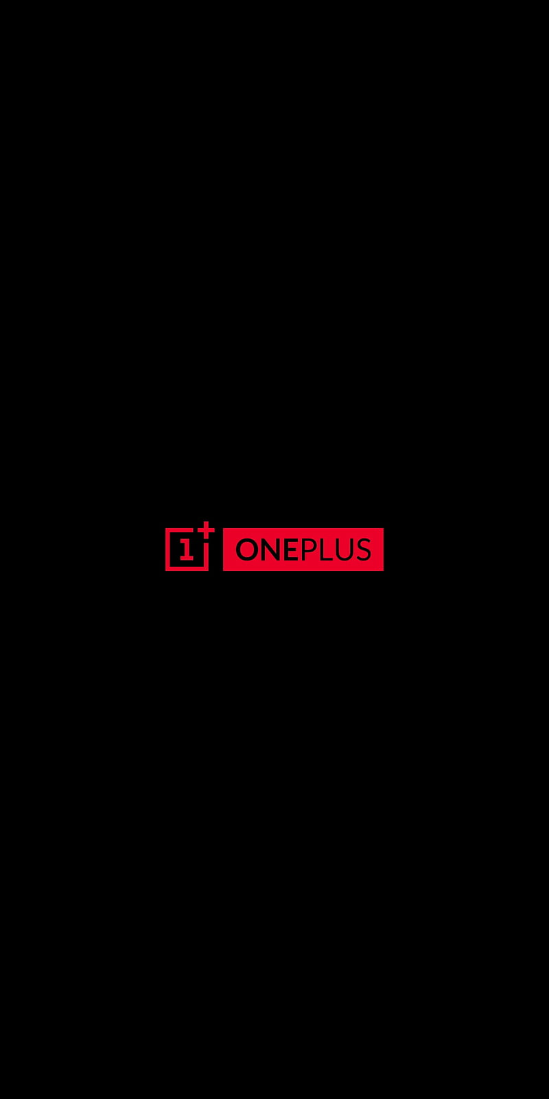 OnePlus Nord Oxygen 12 Update to Roll Out In India Soon