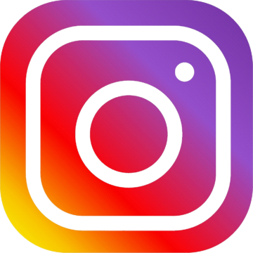 Instagram to soon Introduce 'Show All' Icon for Stories