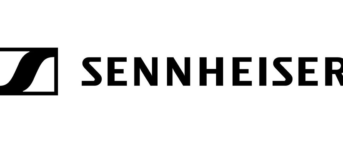 sennheiser