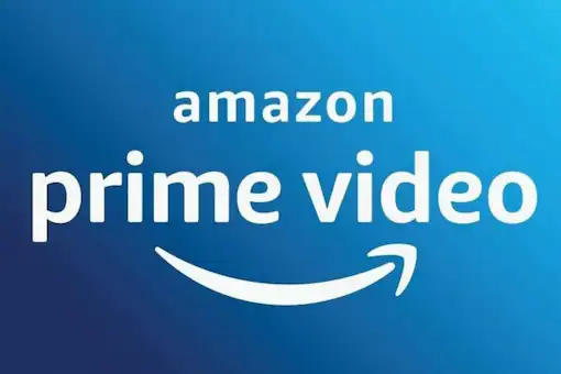 Top 7 Web Series You Must Watch on Amazon Prime Video