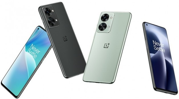 OnePlus Nord 2T Specifications Leaked, Ahead of Official Launch