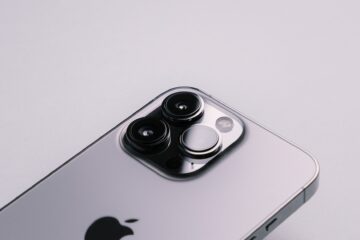 Apple iPhone 14 and iPhone 14 Pro Rumours