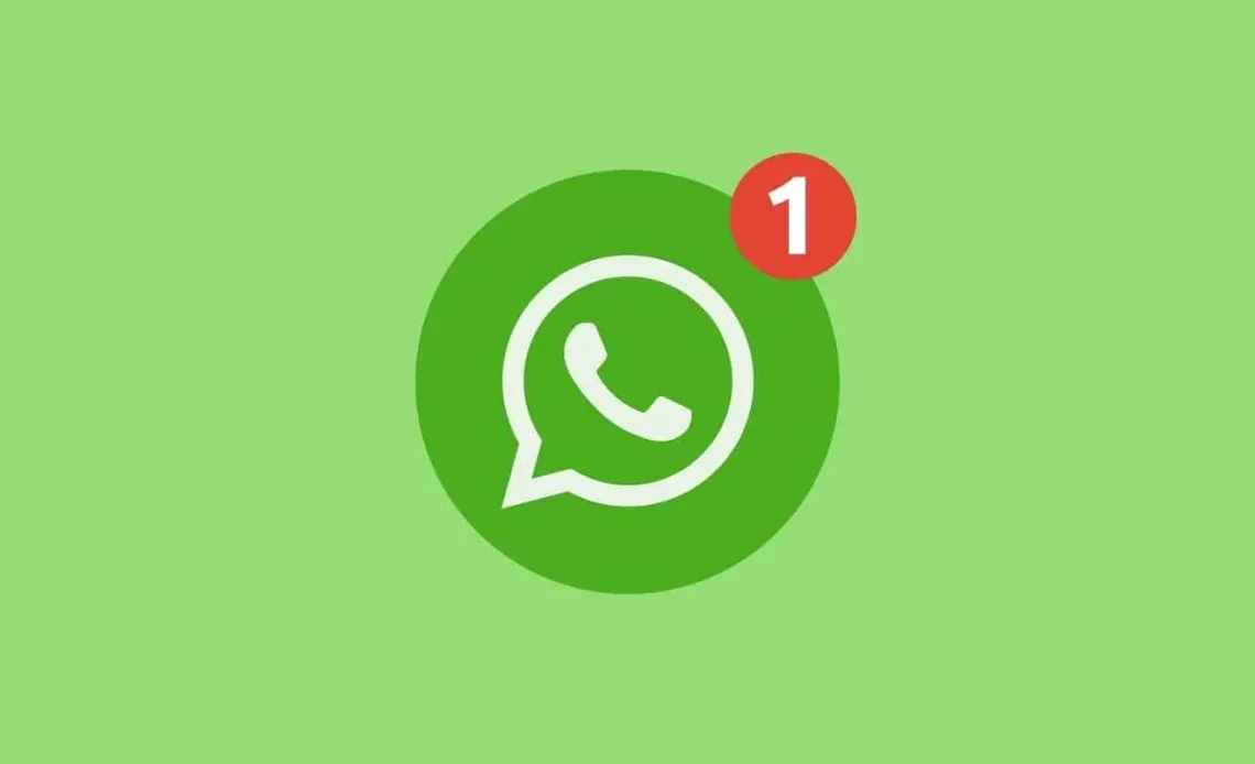 WhatsApp Double Verification Feature Coming Soon