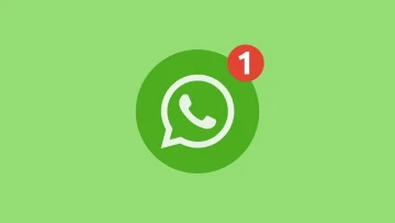WhatsApp Double Verification Feature Coming Soon