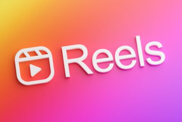 How does Instagram influence music trends?Trending reel music starts trending on music streaming platforms