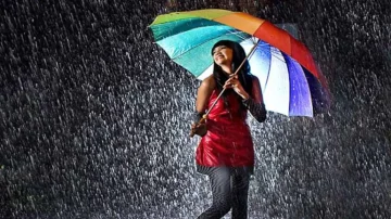 Best Monsoon Fashion: Your guide to tackling the rains