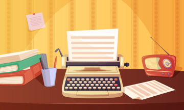 10 content writing tools to become a better writer 