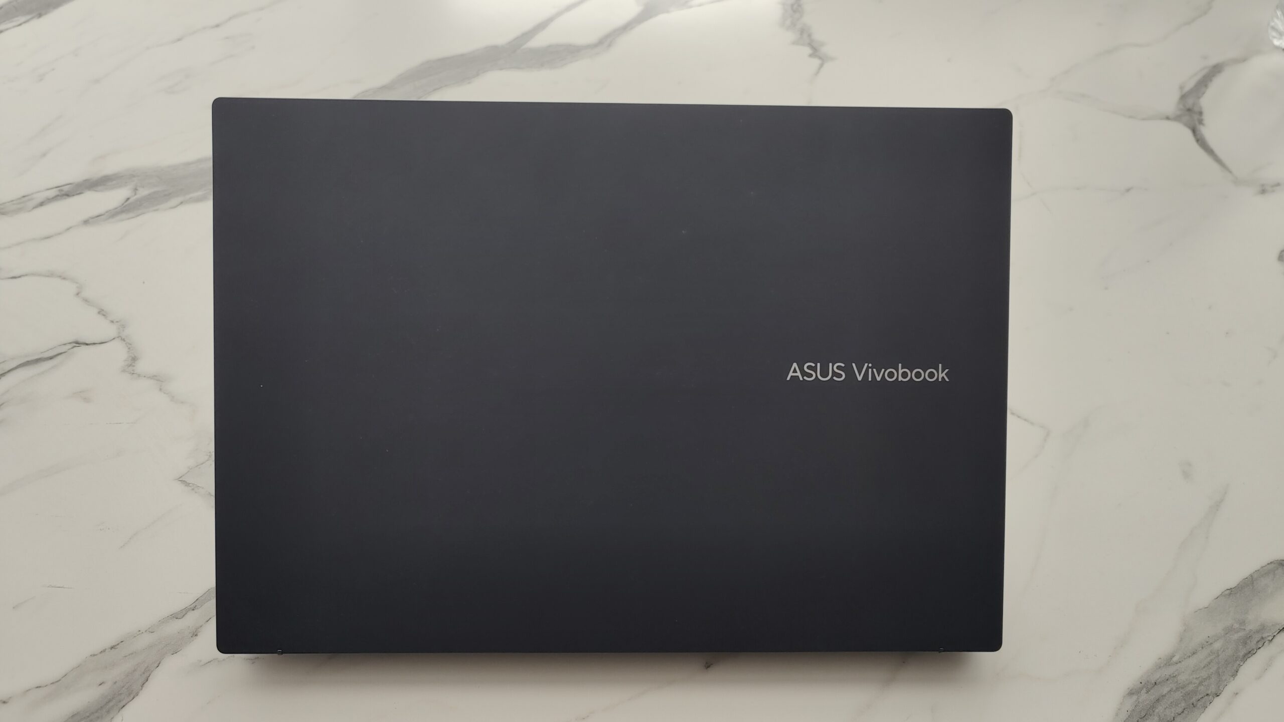 ASUS Vivobook 16X | Budget Workhorse