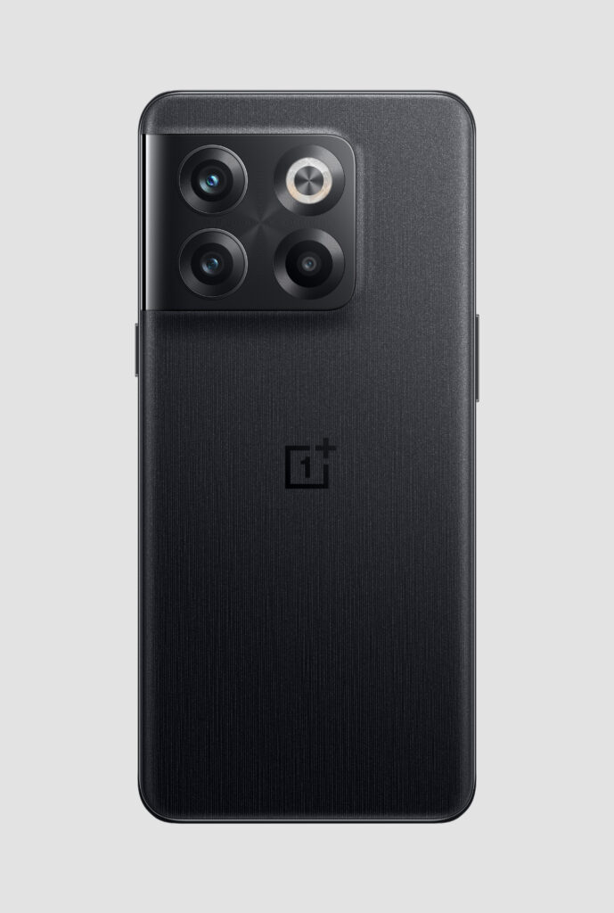 OnePlus 10T