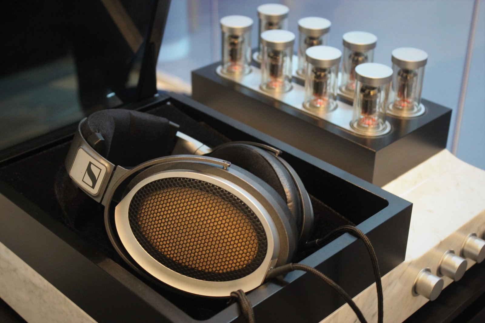 Most expensive audio systems in the world! in the world