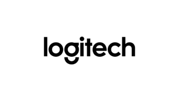 In Conversation with Mr Roopak Krishnan – Head of Marketing and Category, Logitech India