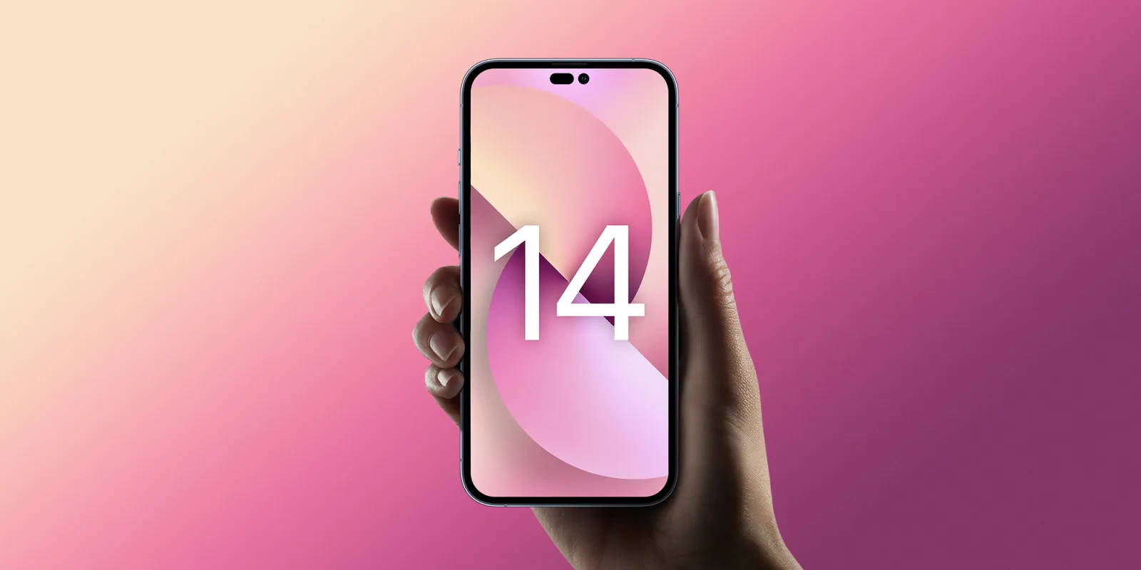 Apple September 2022 Event – We’re not so far from the ‘far out’ iPhone 14 lineup