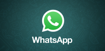 WhatsApp New Feature: Group Admin Will Be Able To Delete Members’ Messages