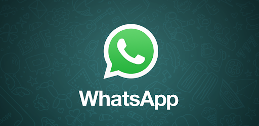 WhatsApp New Feature: Group Admin Will Be Able To Delete Members’ Messages