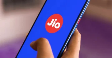 JioPhone 5G key specifications leaked