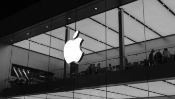 Next iPhone and Mac lineup to feature advanced TSMC chips