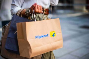 Flipkart issues clarification over cancelled iPhone 13 orders
