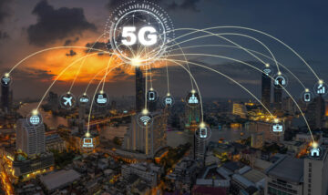What is 5G and its future in India