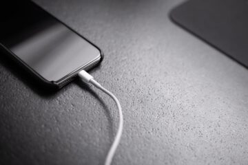 Apple to adopt USB-C port from iPhone 15