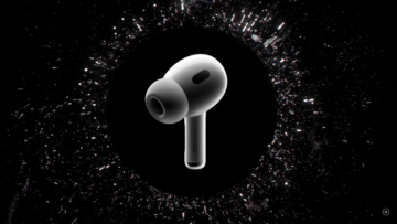 Hit the sack with our list of the top 5 earbuds of 2022