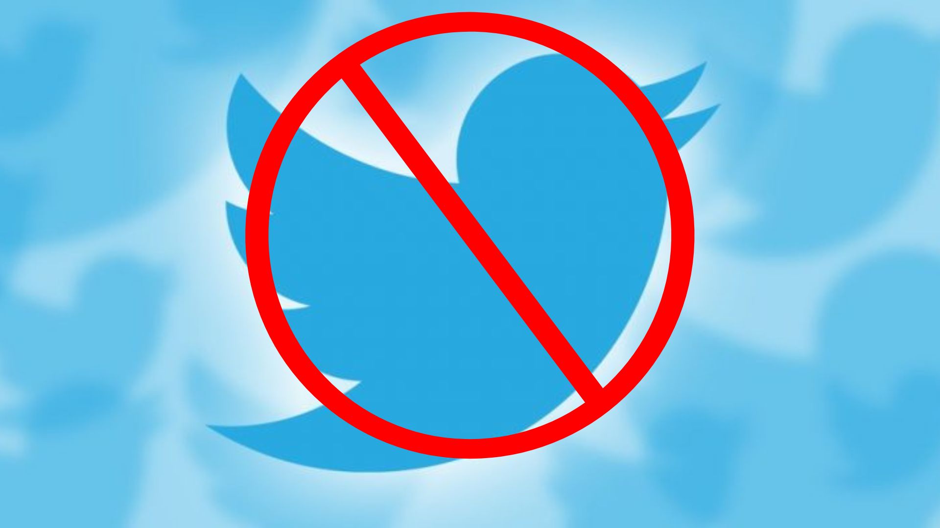 Twitter Offices Shut Down As Hundreds Of Employees Resign Exhibit 