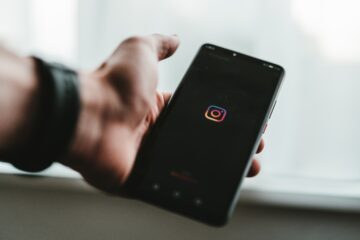 Instagram's 'Account Suspended' outage resolved