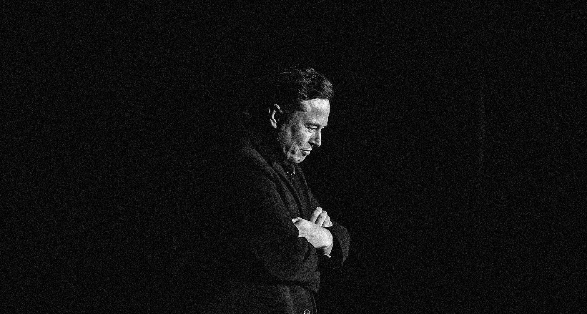 5 leadership lessons to learn from the new twitter ceo elon musk