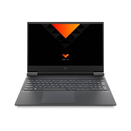 HP Victus