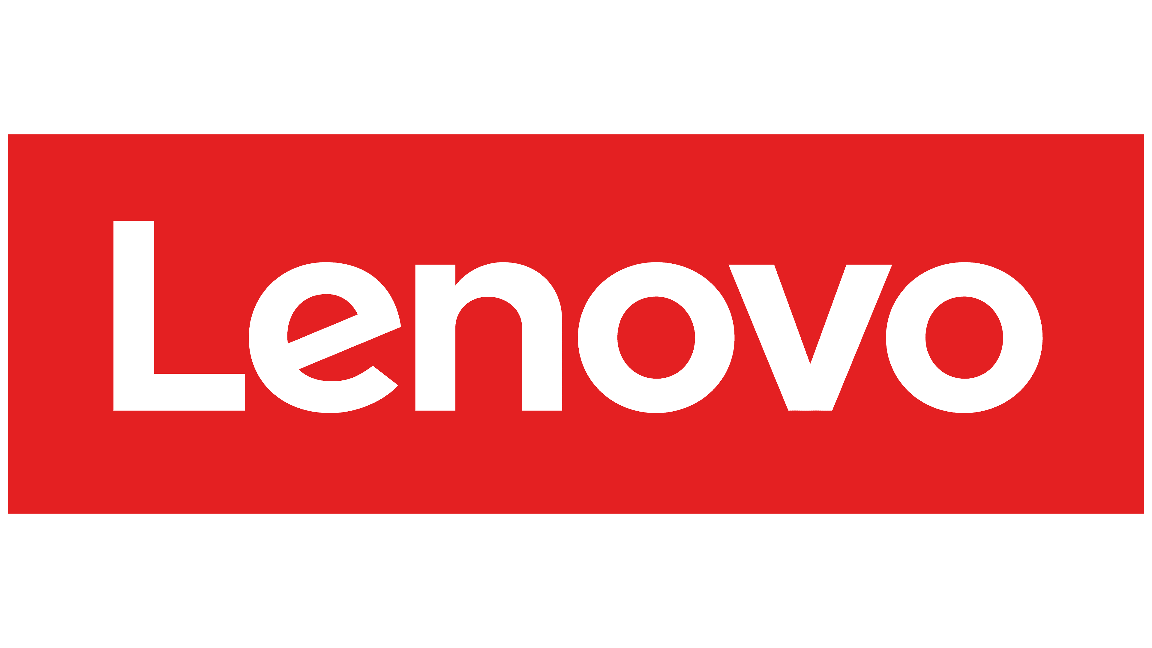 Lenovo unveiled a bunch of affordable devices ahead of CES 2023