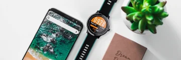 Top 7 Smartwatches of 2022