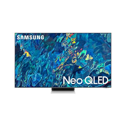 Samsung Neo QLED 4K Smart TV