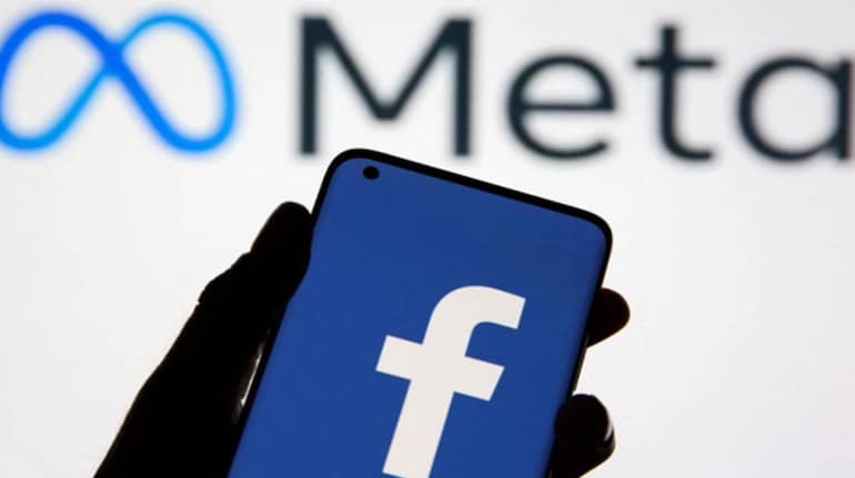 Meta settles Cambridge Analytica case for $725 million