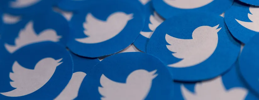 Twitter rolling out grey tick marks for government accounts