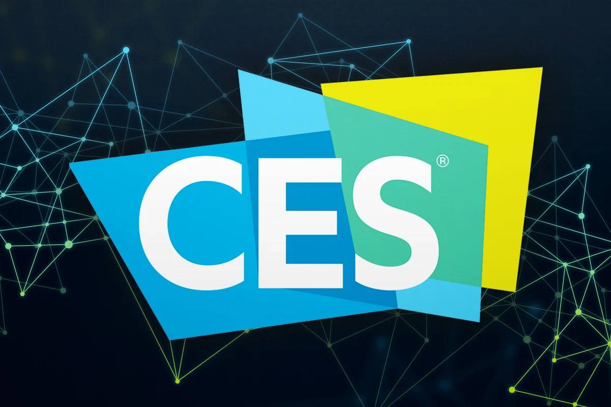 CES 2023 – All the major announcements from Samsung, LG, Intel to Nvidia