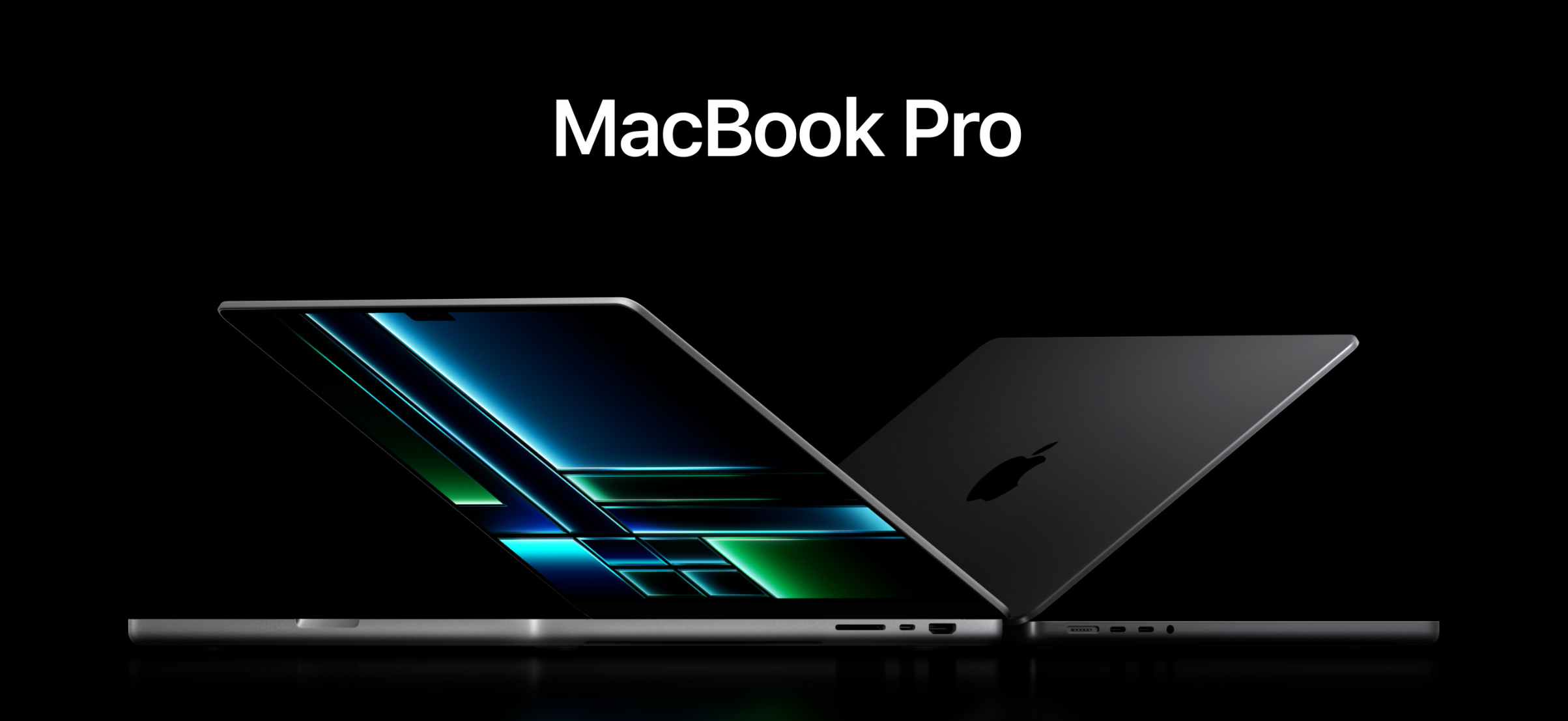 Apple unveiled the 2023 MacBook Pro and Mac Mini models with M2 in a surprise launch