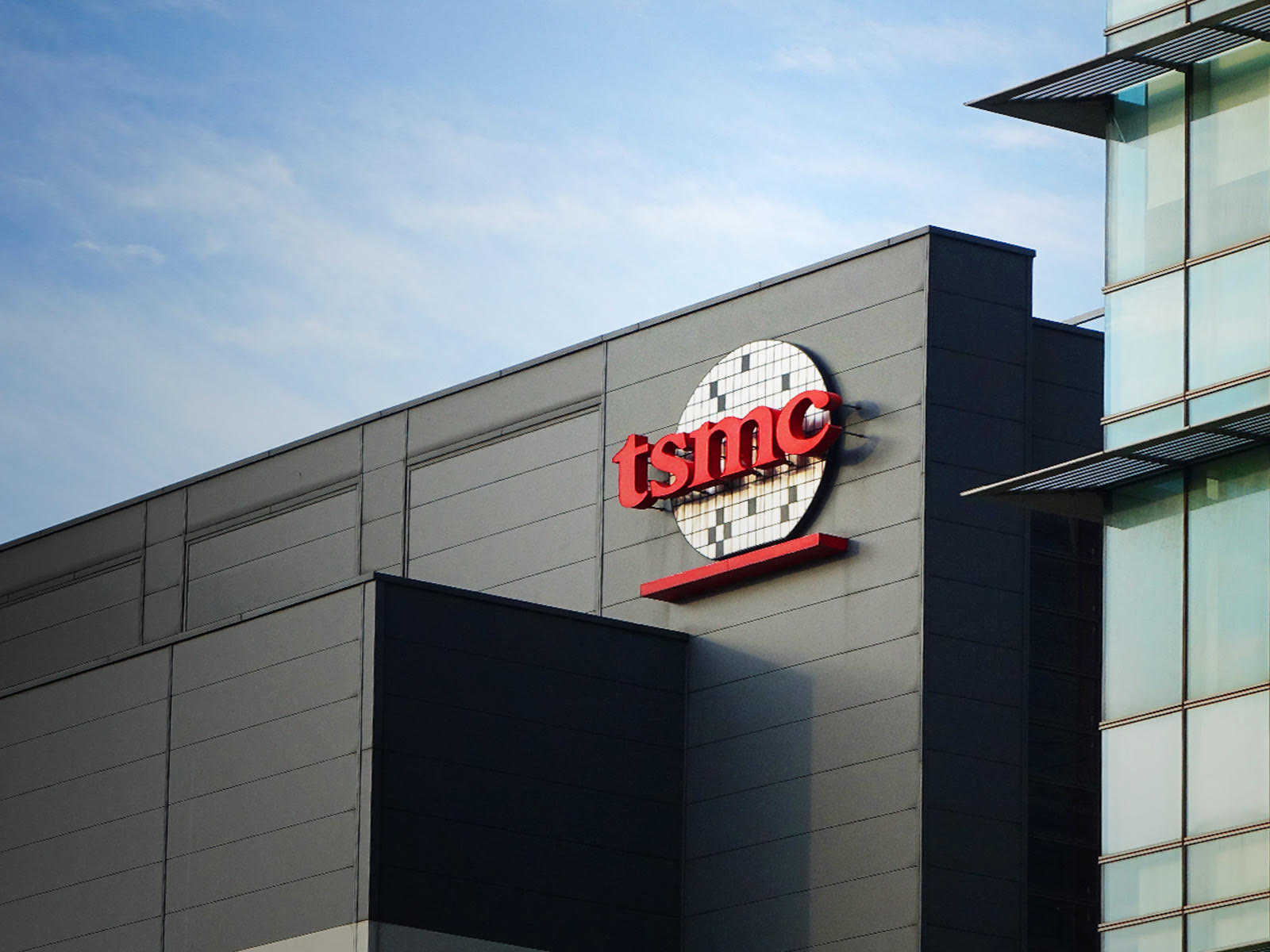 Top 10 interesting facts about the semiconductor giant TSMC