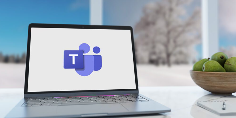 Microsoft Teams moves to a premium subscription model