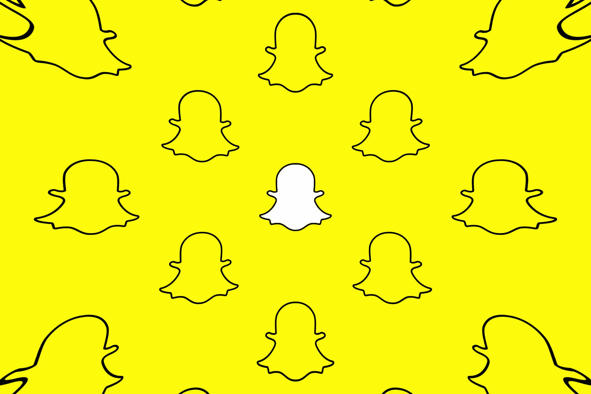 Snapchat hits new milestone with 750 million monthly active users