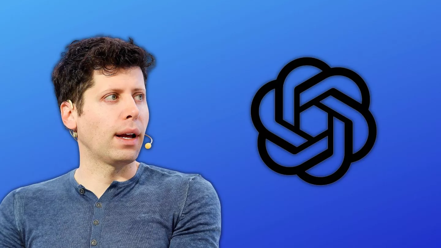 OpenAI CEO Sam Altman warns developers to put safety limits on ChatGPT-like apps