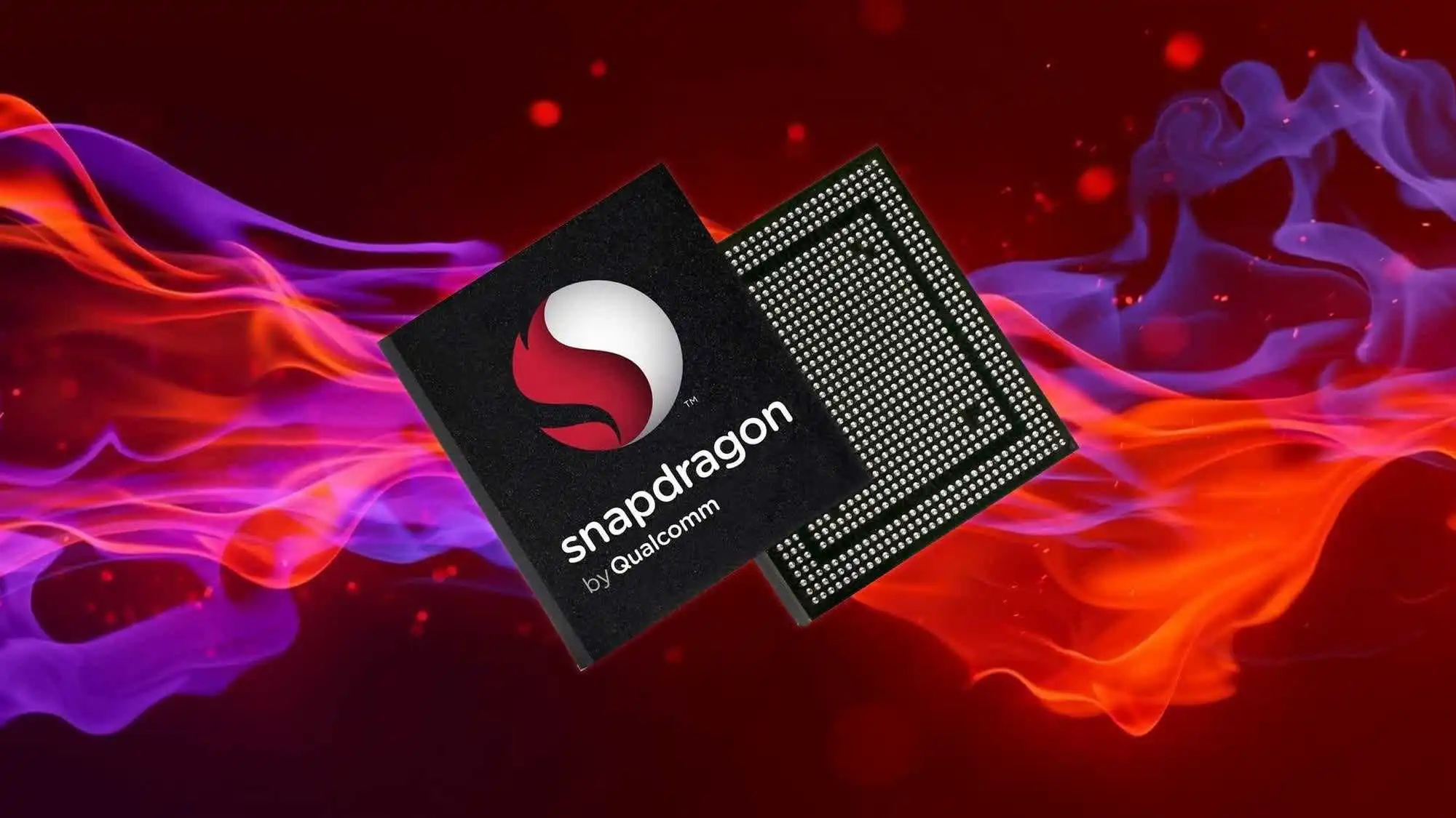 Redmi Note 12 Turbo to be powered by Qualcomm’s latest Snapdragon 7+ Gen 2