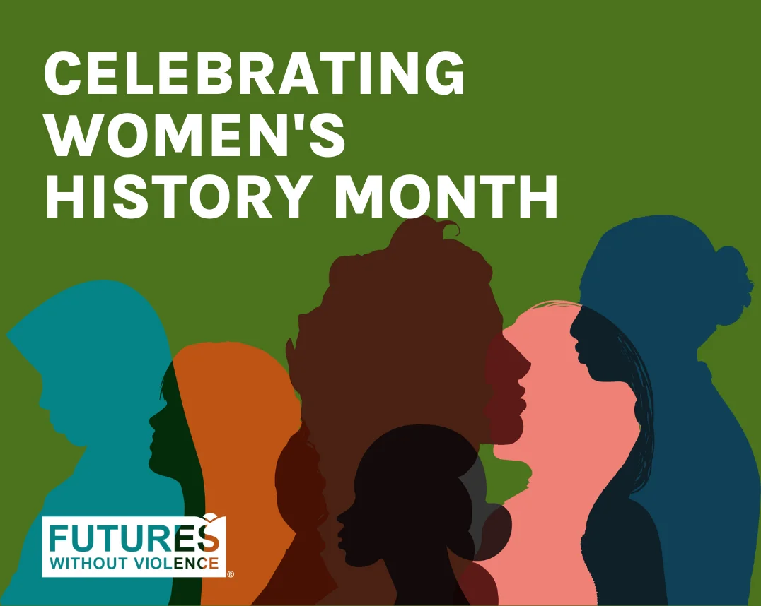 Breaking Barriers – Celebrating History Making Women