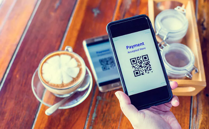 “Digital Payments Is The Future” Says Paytm CPO Shreyas Srinivasan Addressing UPI Lite