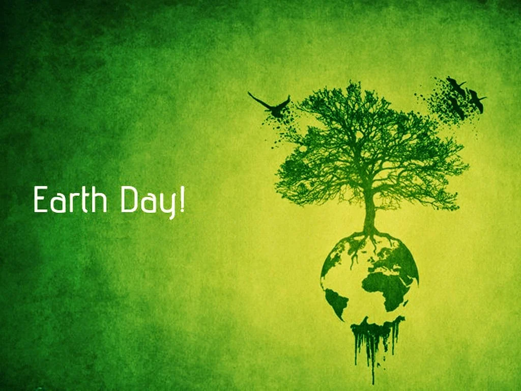 Protect Our Planet – Significance of Earth Day