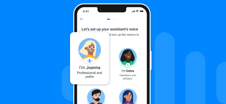 Truecaller finally brings live caller ID to iPhone