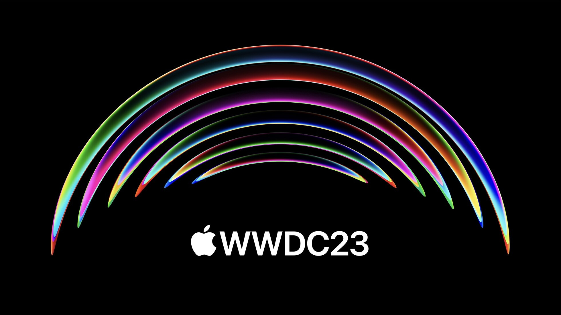 Beyond Innovation – Apple WWDC 23 Highlights